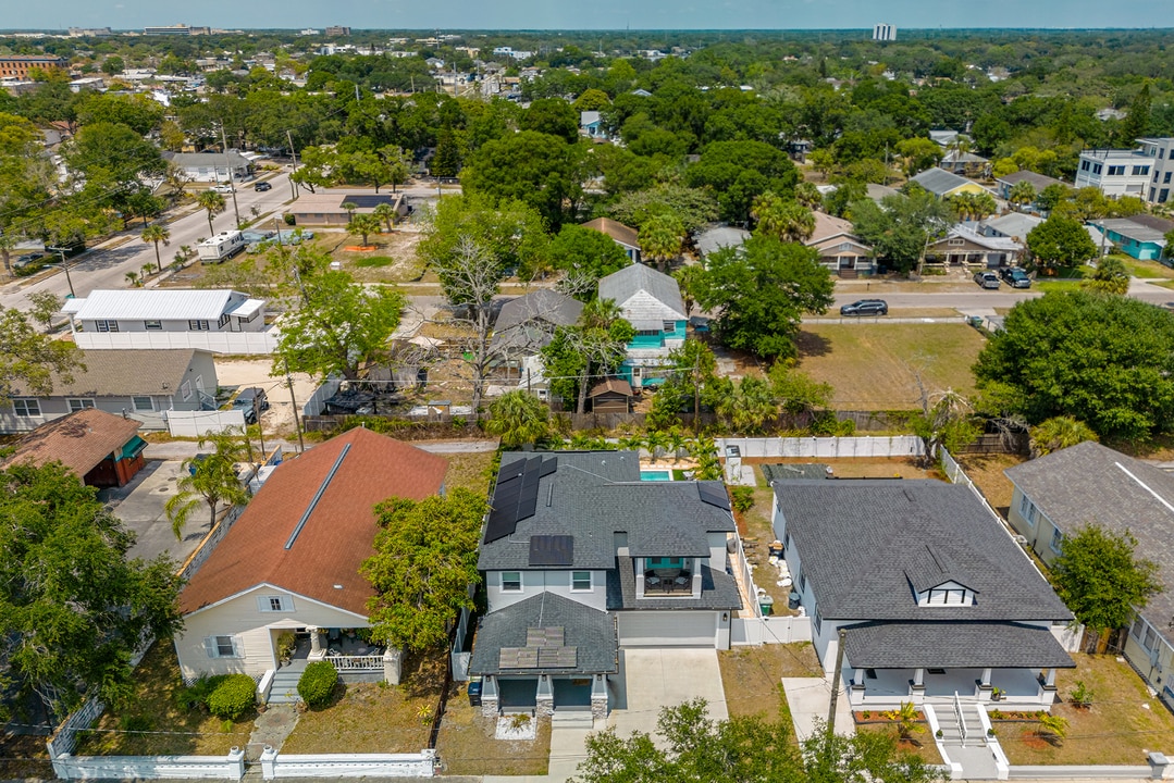 Property p6 image 14